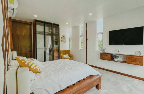 Othon P. Blanco House | K-NAJ Community