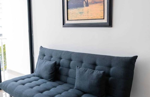 Xcumpich Hotel | Hotel & Suites Yuca Ville