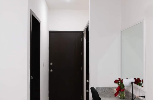 Xcumpich Hotel | Hotel & Suites Yuca Ville
