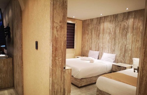 Playacar Hotel | Hotel Ritz
