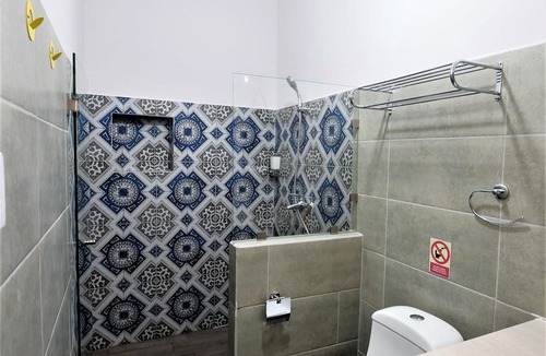 Xul-Ha Hotel | El Secreto Hotel Bacalar - Todo Incluido