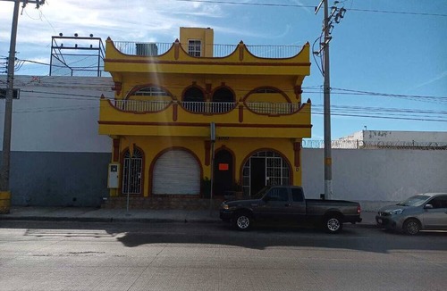 Mazatlan Hotel | Hotel Kiko
