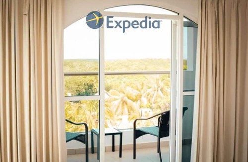 Muna Hotel | Uxmal Resort Maya