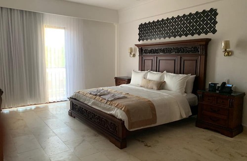Valladolid Hotel | Real Hispano