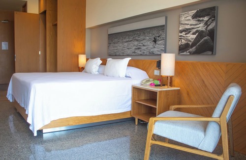 South Hotel Zone Hotel | Hotel Mio Vallarta - Adults Only