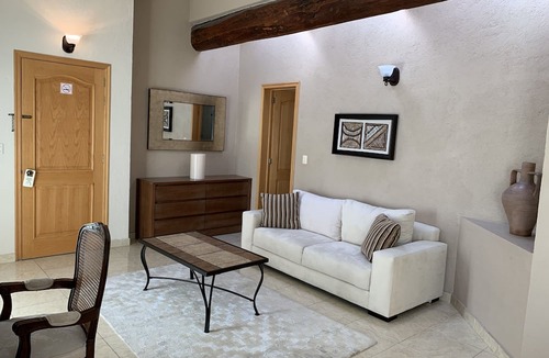 Centro Hotel | Hotel Boutique La Granja