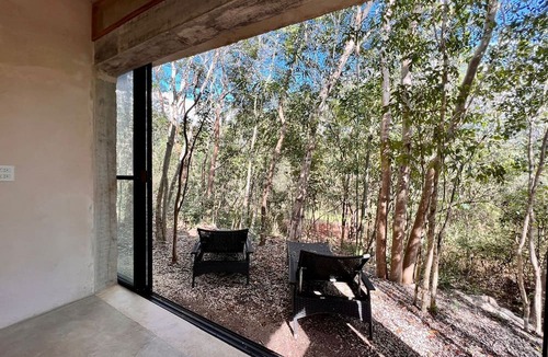 Sudzal Bed & Breakfast | El Encanto Hotel Boutique & Spa