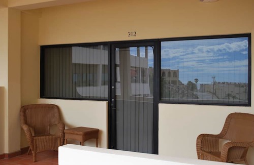 Puerto Penasco Hotel | Hotel Baja