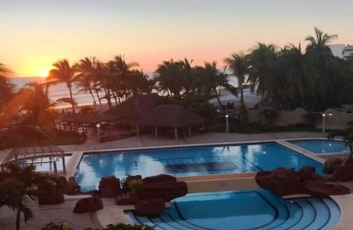 Quintas del Mar Hotel | C. Bet Quintas del Mar