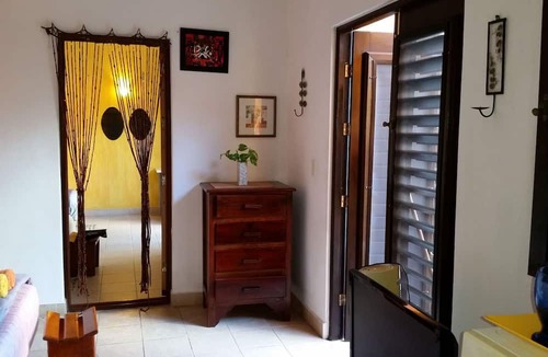 Colonia Emiliano Zapata Hotel | Casita de Maya Boutique Hotel