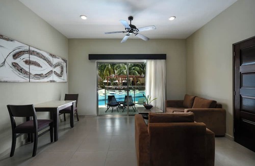 Maroma Hotel | El Dorado Maroma, All & More Inclusive - Adults Only