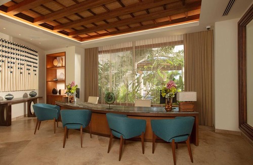 Maroma Resort | Secrets Maroma Beach Riviera Cancun - Adults Only - All inclusive