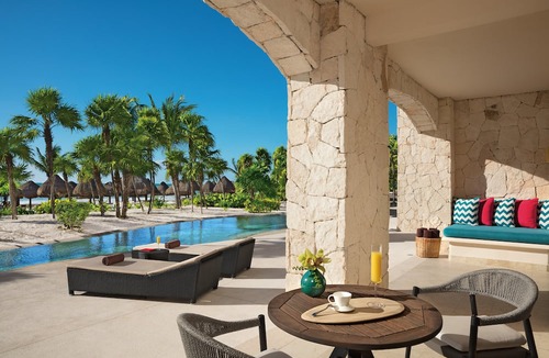 Maroma Resort | Secrets Maroma Beach Riviera Cancun - Adults Only - All inclusive