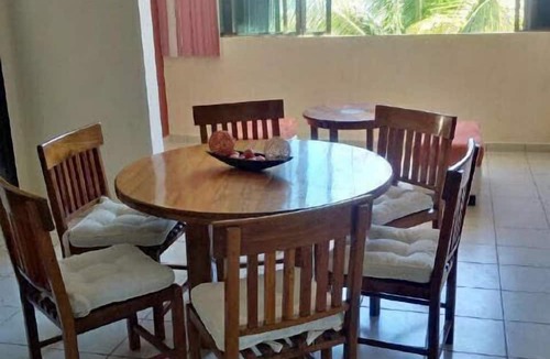 Chetumal House | Casa Majo