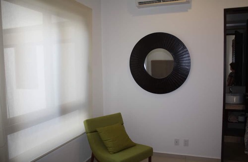 Akumal Apartment | Charming 2 bedroom Apartment within Bahia Principe Resort