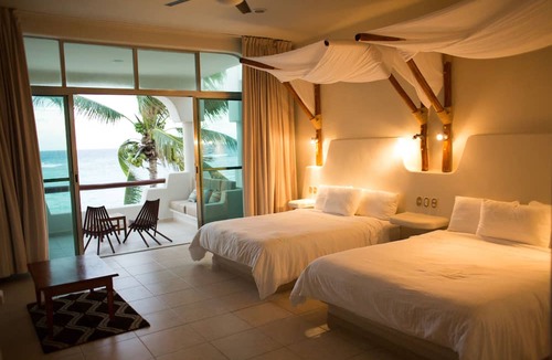 Paamul Hotel | Paamul Hotel