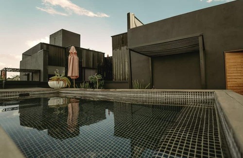 Leon Centro Hotel | Elena de Cobre, Leon, a Member of Design Hotels