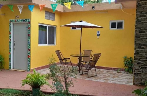 Valladolid House | AtrapaSueños