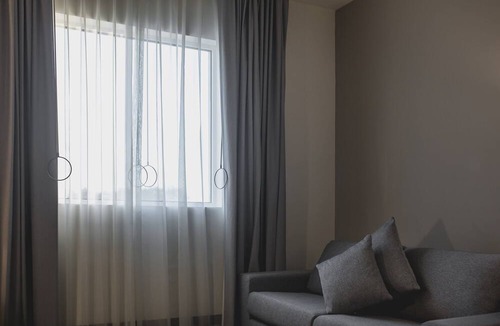 Silao Hotel | Holiday Inn Express & Suites Silao Aeropuerto - Terminal by IHG