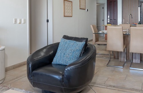 Bella Vista Ski Chalet | Cristal 803 2 BR 2 BA Condo @ Las Palomas Phase 1