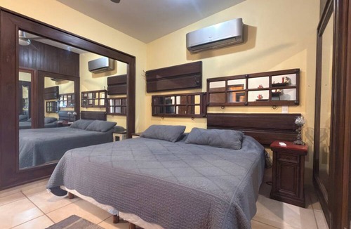 Puerto Vallarta House | Casa Primavera