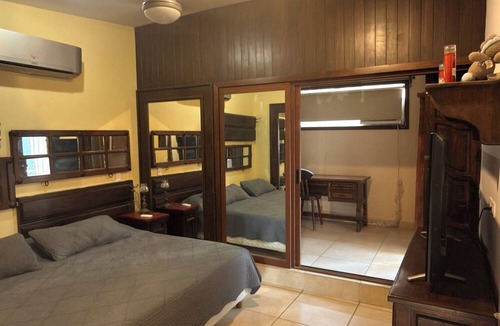 Puerto Vallarta House | Casa Primavera