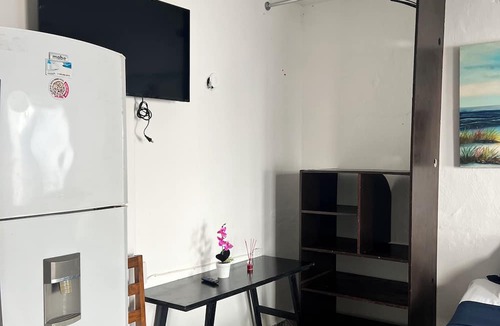 Merida Municipality Hostel | HOSTAL MID GY
