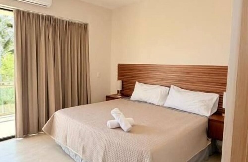 Centro Hotel | Hotel 56 Zuna