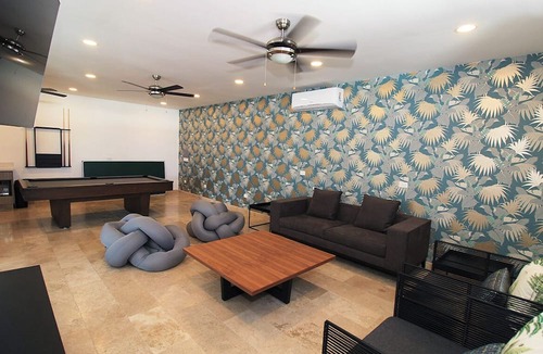 Tohoku Apartment | Ipana by The Spot Rentals