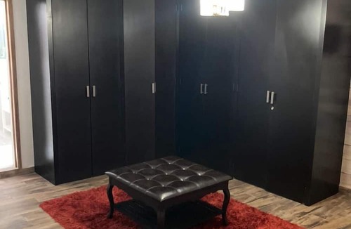 Leon Apartment | Departamento Farallon