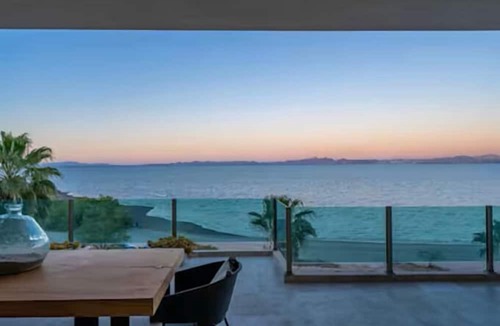 El Centenario Apartment | PH CENTENARIO