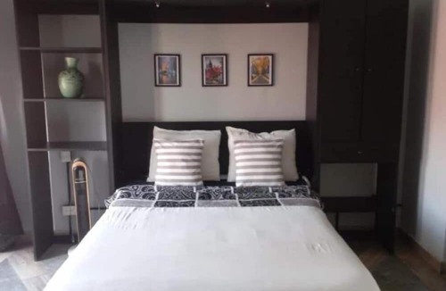 San Miguel de Allende Hotel | Suites Santa Noche