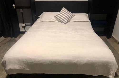 San Miguel de Allende Hotel | Suites Santa Noche
