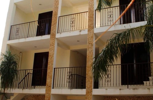 Tekit House | Casona de la Guayabera Hospedaje