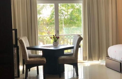 Colonia Adolfo Lopez Mateos Hotel | Villa Segovia Cozumel