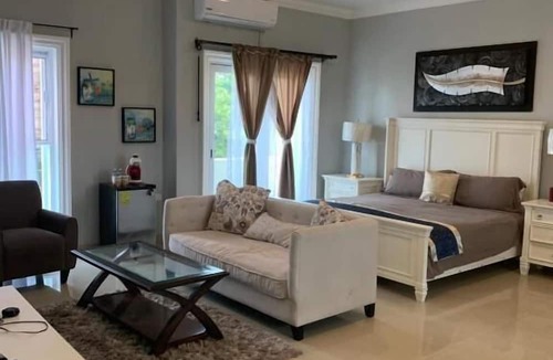 Colonia Adolfo Lopez Mateos Hotel | Villa Segovia Cozumel