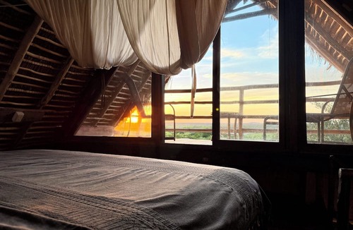 Zona Hotelera Hotel | Alma Libre Hotel Tulum