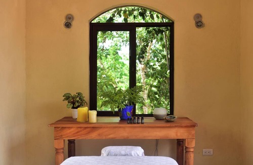 Solferino Bed & Breakfast | Villa Ataraxia Solferino