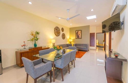 Silao Hotel | Hotel Ecce Inn & Spa