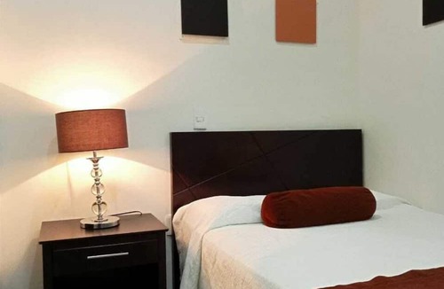 Ciudad Valles Hotel | HOTEL PLAZA ELITE