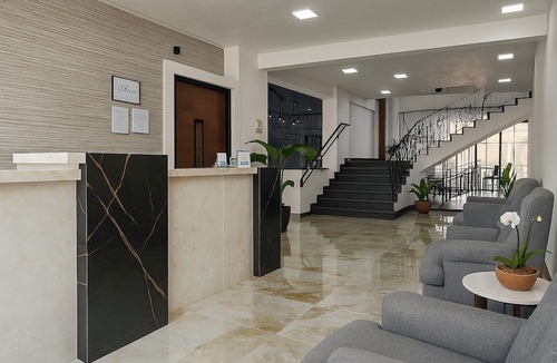 Atlacomulco Hotel | Hotel y Centro de Negocios Yoel