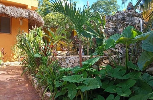 Piste House | Suites de la Casa de Piedra y Colores