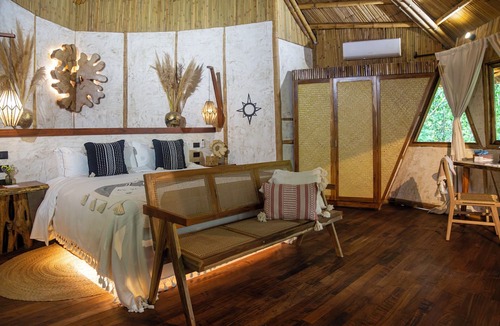 Othon P. Blanco Hotel | Kokoro Mio Hotel & Wellnes