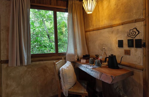 Othon P. Blanco Hotel | Kokoro Mio Hotel & Wellnes