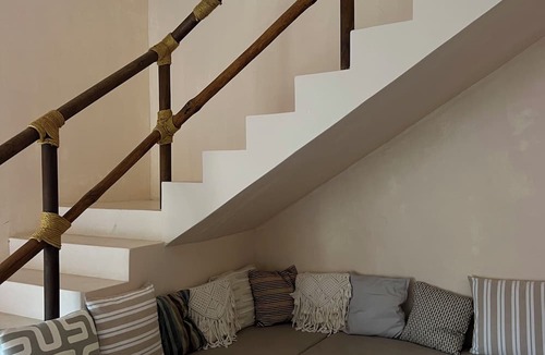 Puerto Angel Hotel | Xeno Hotel Boutique