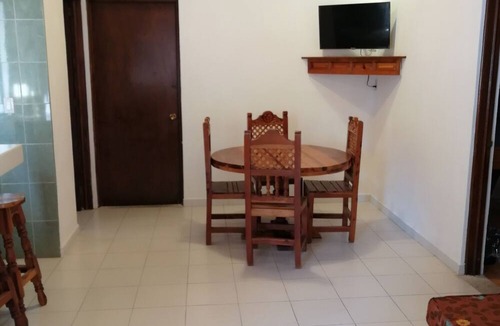 Centro Hotel | Villas Tequisquiapan