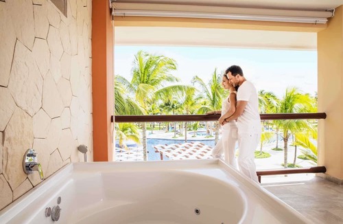 Xpu-Ha Resort | Barceló Maya Beach - All Inclusive