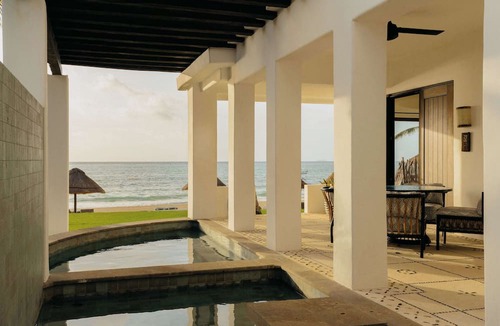 Maroma Hotel | Maroma, A Belmond Hotel, Riviera Maya