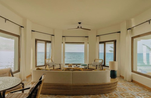 Maroma Hotel | Maroma, A Belmond Hotel, Riviera Maya