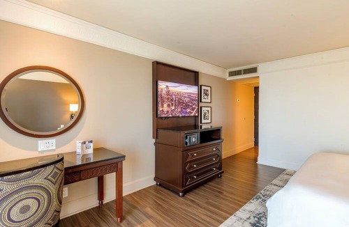 Tres Rios Hotel | Hotel Lucerna Culiacan